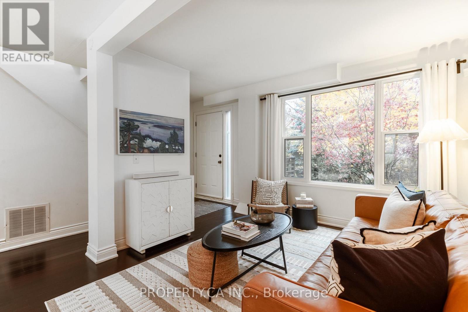 142 Galt Avenue, Toronto, Ontario  M4M 2Z3 - Photo 10 - E12583814