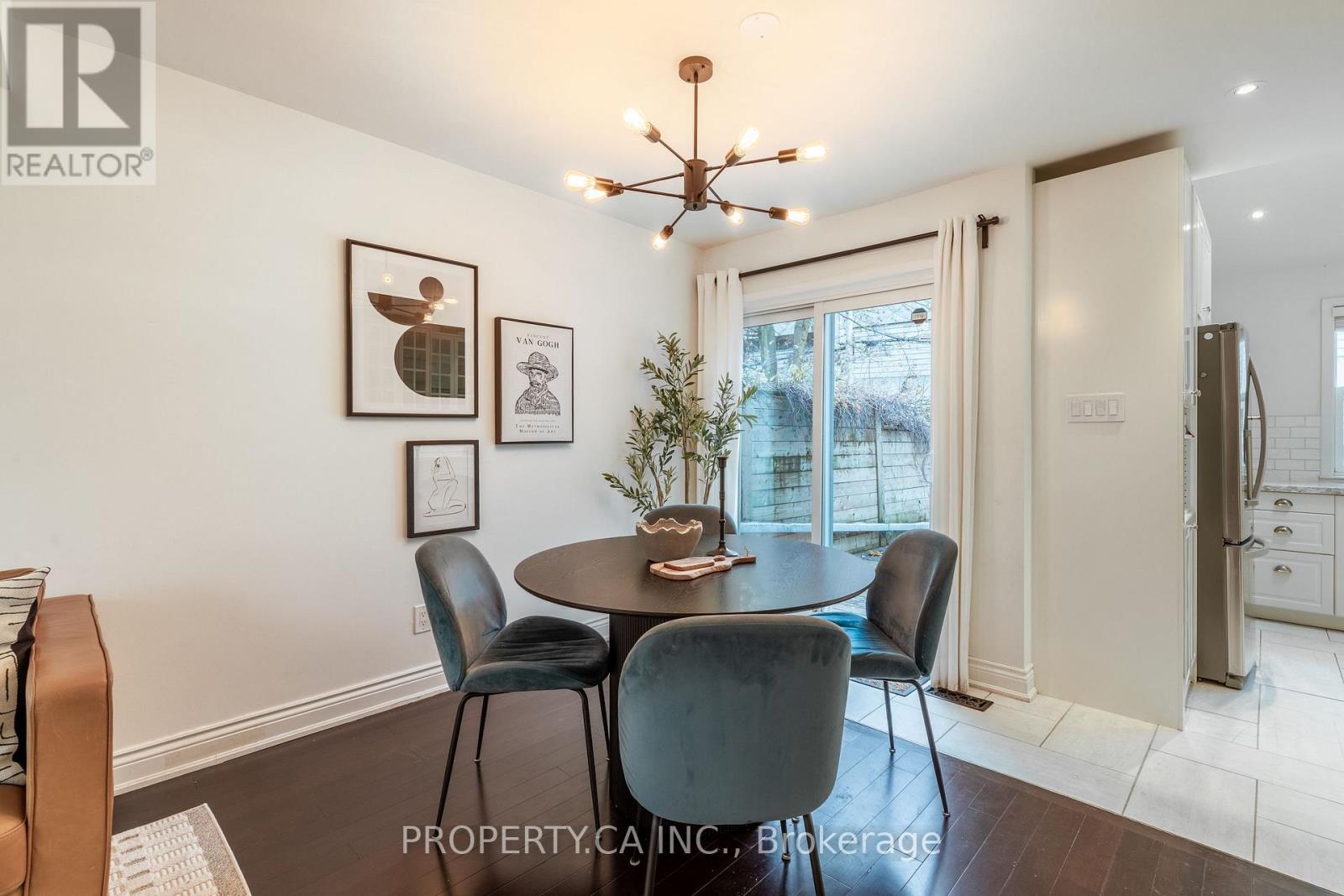 142 Galt Avenue, Toronto, Ontario  M4M 2Z3 - Photo 11 - E12583814