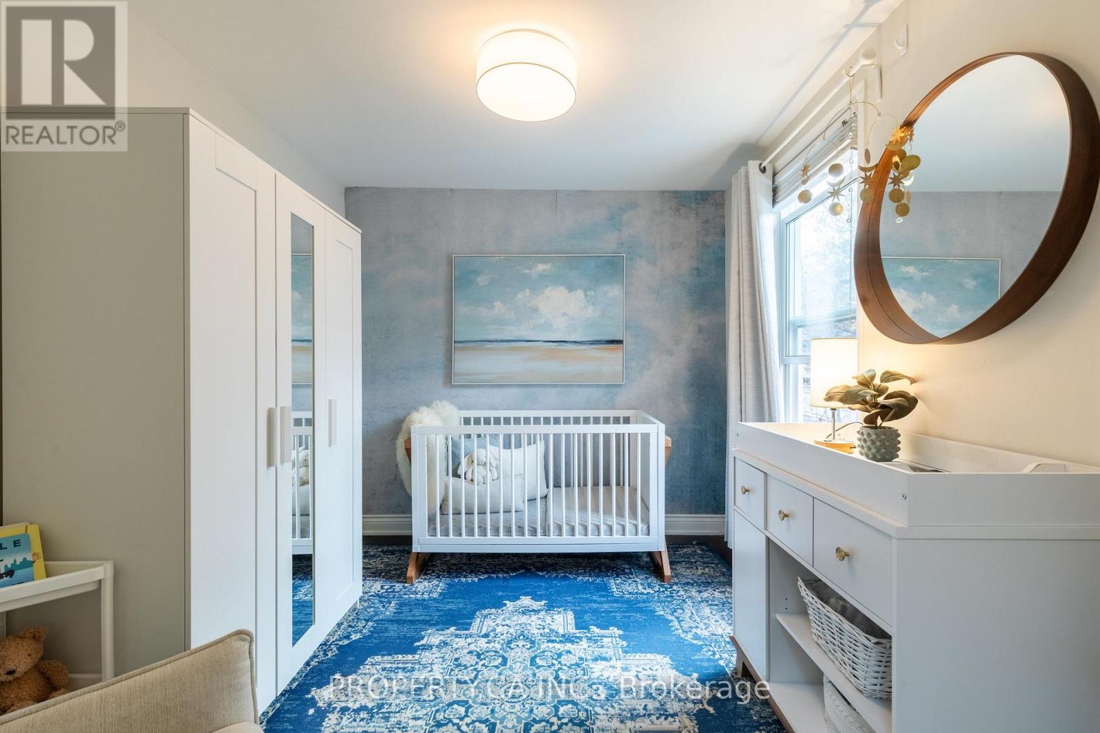 142 Galt Avenue, Toronto, Ontario  M4M 2Z3 - Photo 19 - E12583814