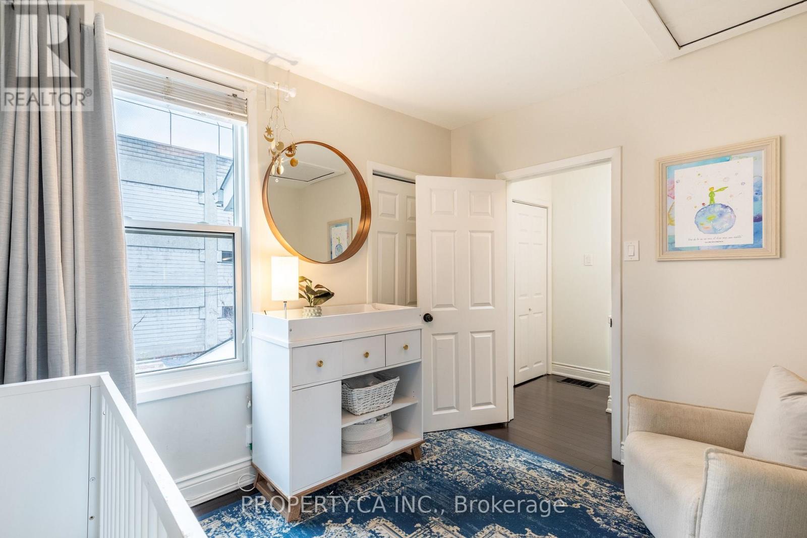 142 Galt Avenue, Toronto, Ontario  M4M 2Z3 - Photo 20 - E12583814