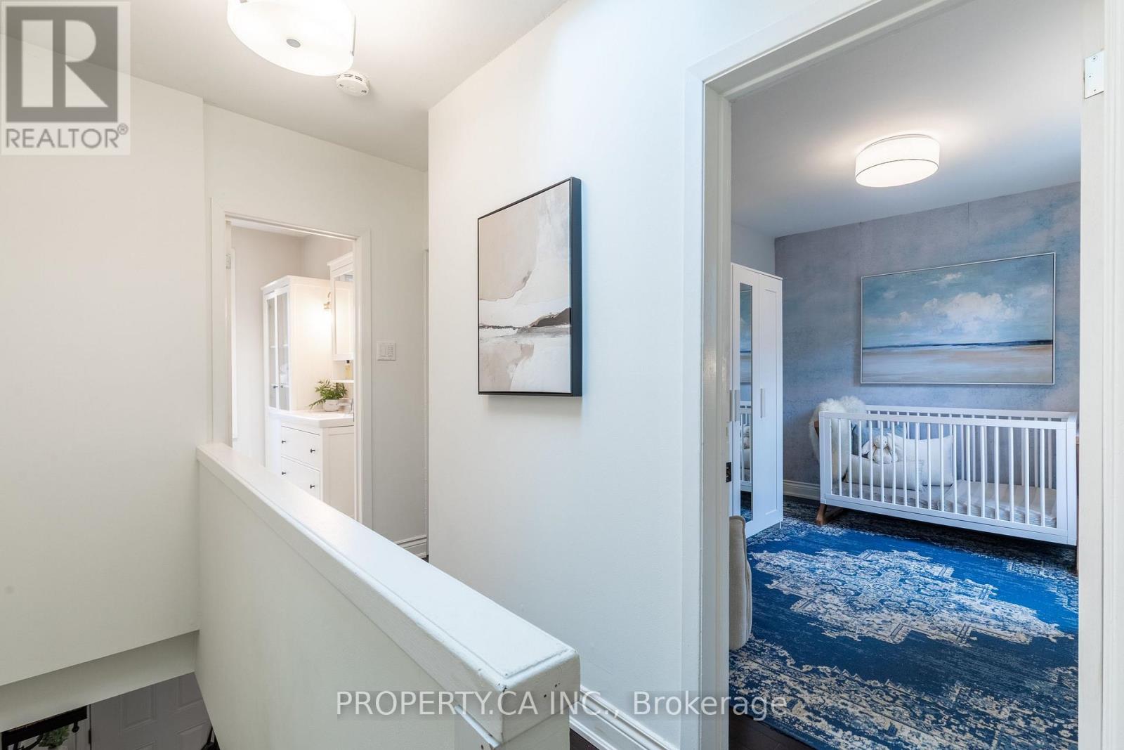 142 Galt Avenue, Toronto, Ontario  M4M 2Z3 - Photo 25 - E12583814