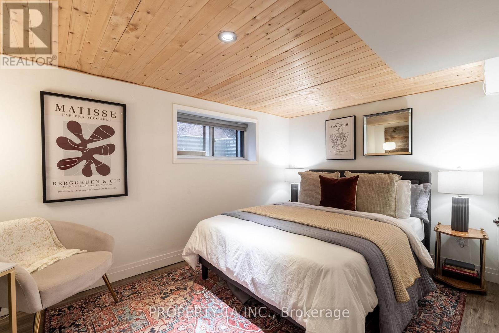 142 Galt Avenue, Toronto, Ontario  M4M 2Z3 - Photo 26 - E12583814