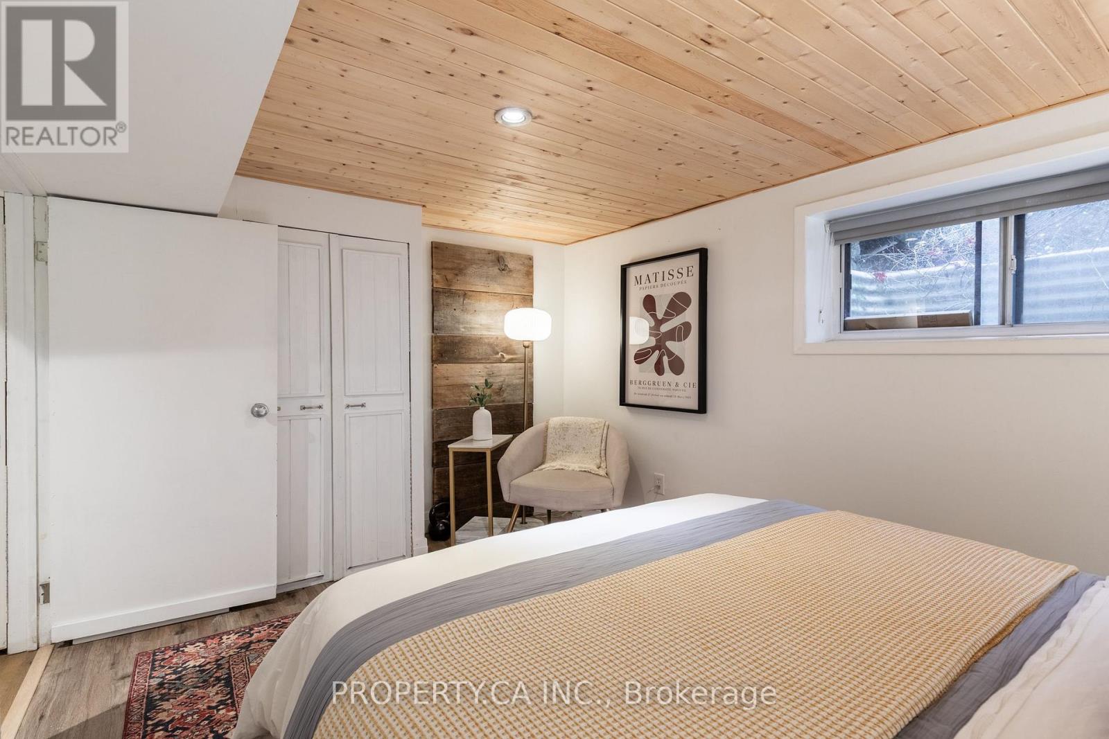 142 Galt Avenue, Toronto, Ontario  M4M 2Z3 - Photo 27 - E12583814