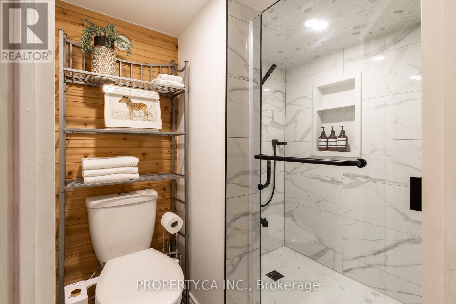 142 Galt Avenue, Toronto, Ontario  M4M 2Z3 - Photo 32 - E12583814