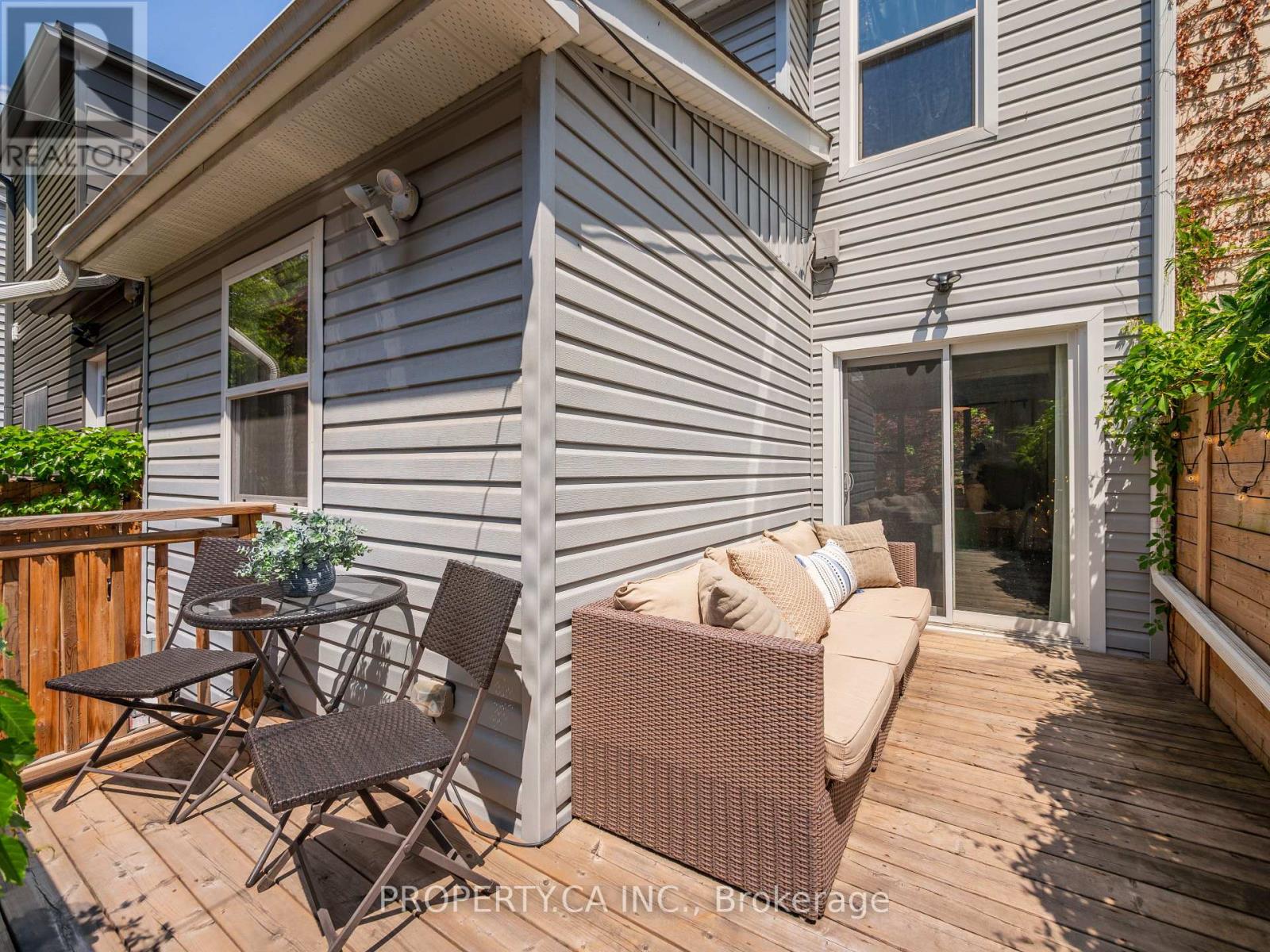 142 Galt Avenue, Toronto, Ontario  M4M 2Z3 - Photo 38 - E12583814