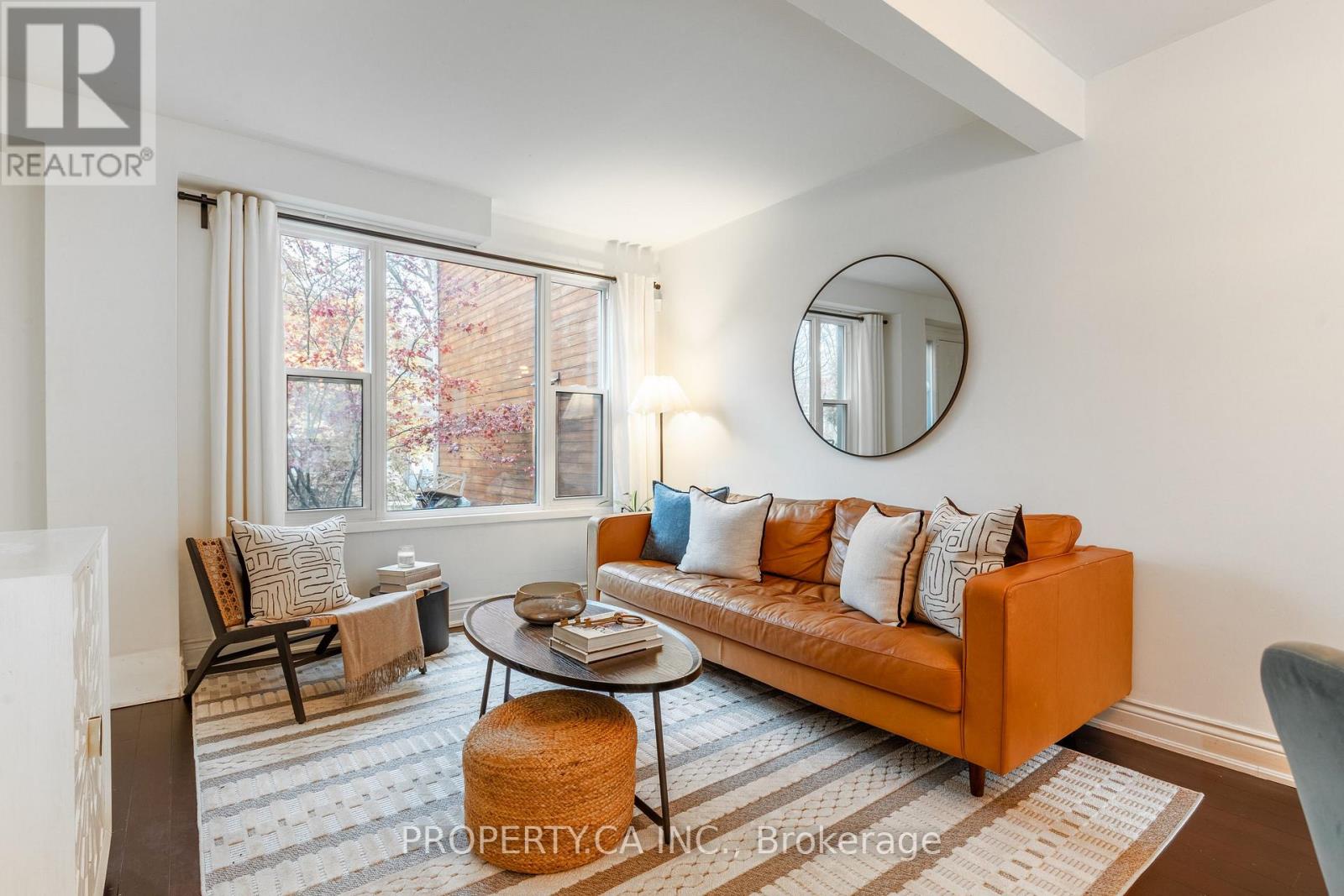 142 Galt Avenue, Toronto, Ontario  M4M 2Z3 - Photo 9 - E12583814