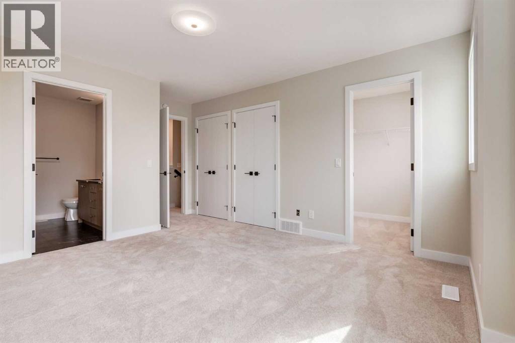 124 Heartwood Lane Se, Calgary, Alberta  T3S 0G9 - Photo 15 - A2270996