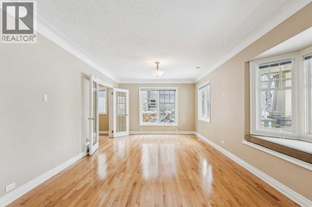 1225 Riverdale Avenue Sw, Calgary, Alberta  T2S 0Z1 - Photo 14 - A2272388