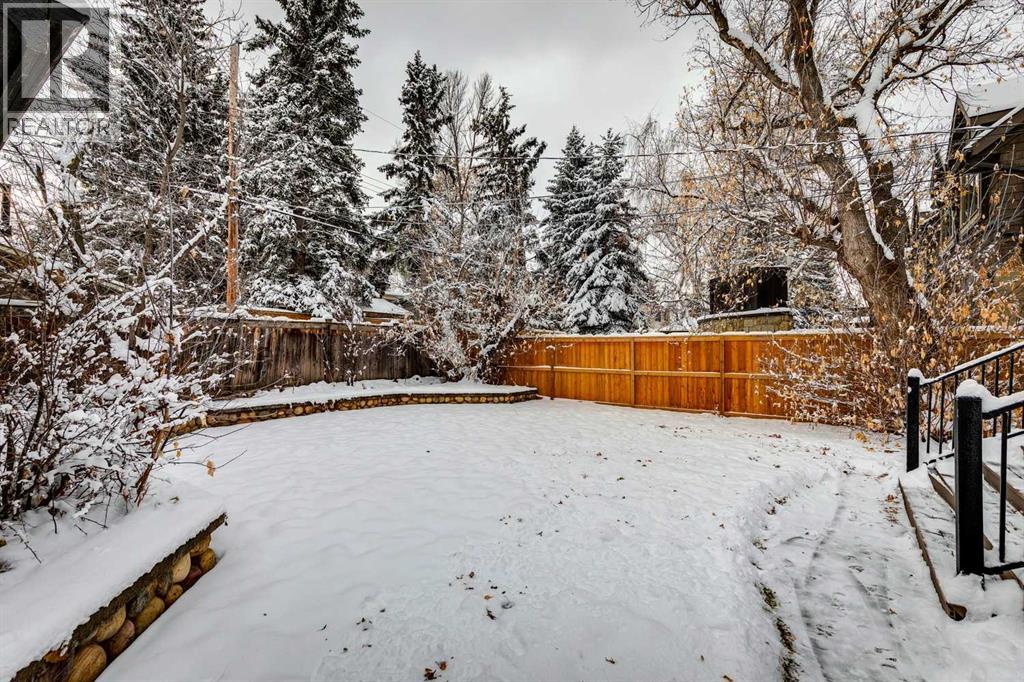 1225 Riverdale Avenue Sw, Calgary, Alberta  T2S 0Z1 - Photo 4 - A2272388