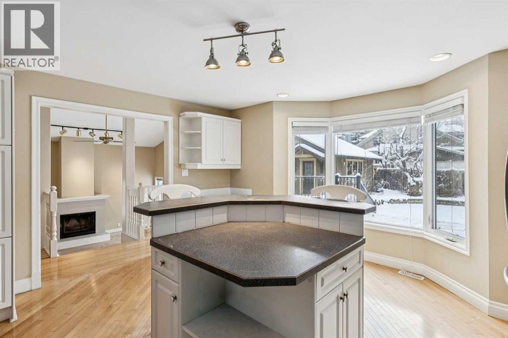 1225 Riverdale Avenue Sw, Calgary, Alberta  T2S 0Z1 - Photo 30 - A2272388