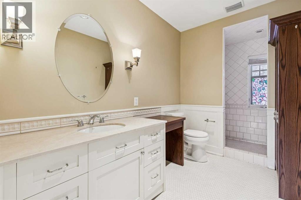 1225 Riverdale Avenue Sw, Calgary, Alberta  T2S 0Z1 - Photo 19 - A2272388