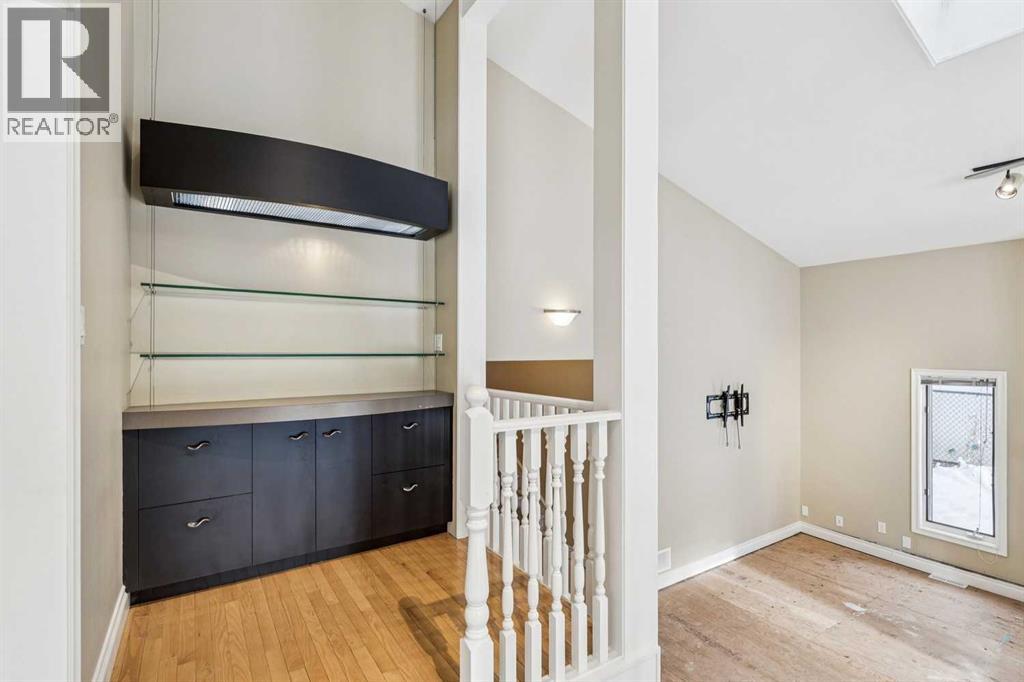 1225 Riverdale Avenue Sw, Calgary, Alberta  T2S 0Z1 - Photo 24 - A2272388