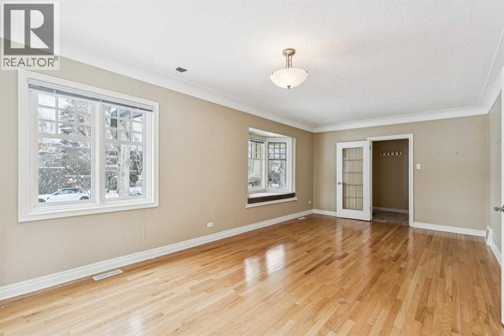 1225 Riverdale Avenue Sw, Calgary, Alberta  T2S 0Z1 - Photo 15 - A2272388