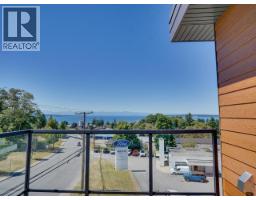 401-7175 DUNCAN STREET