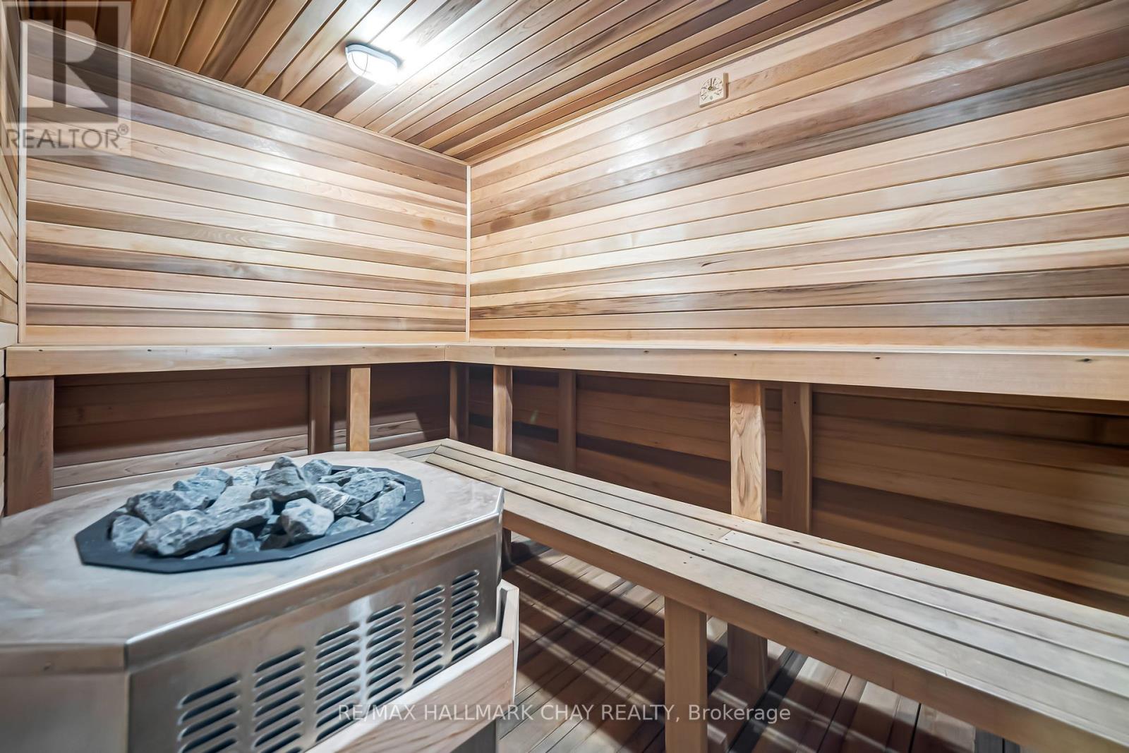 409 - 75 Emmett Avenue, Toronto, Ontario  M6M 5A7 - Photo 36 - W12583666