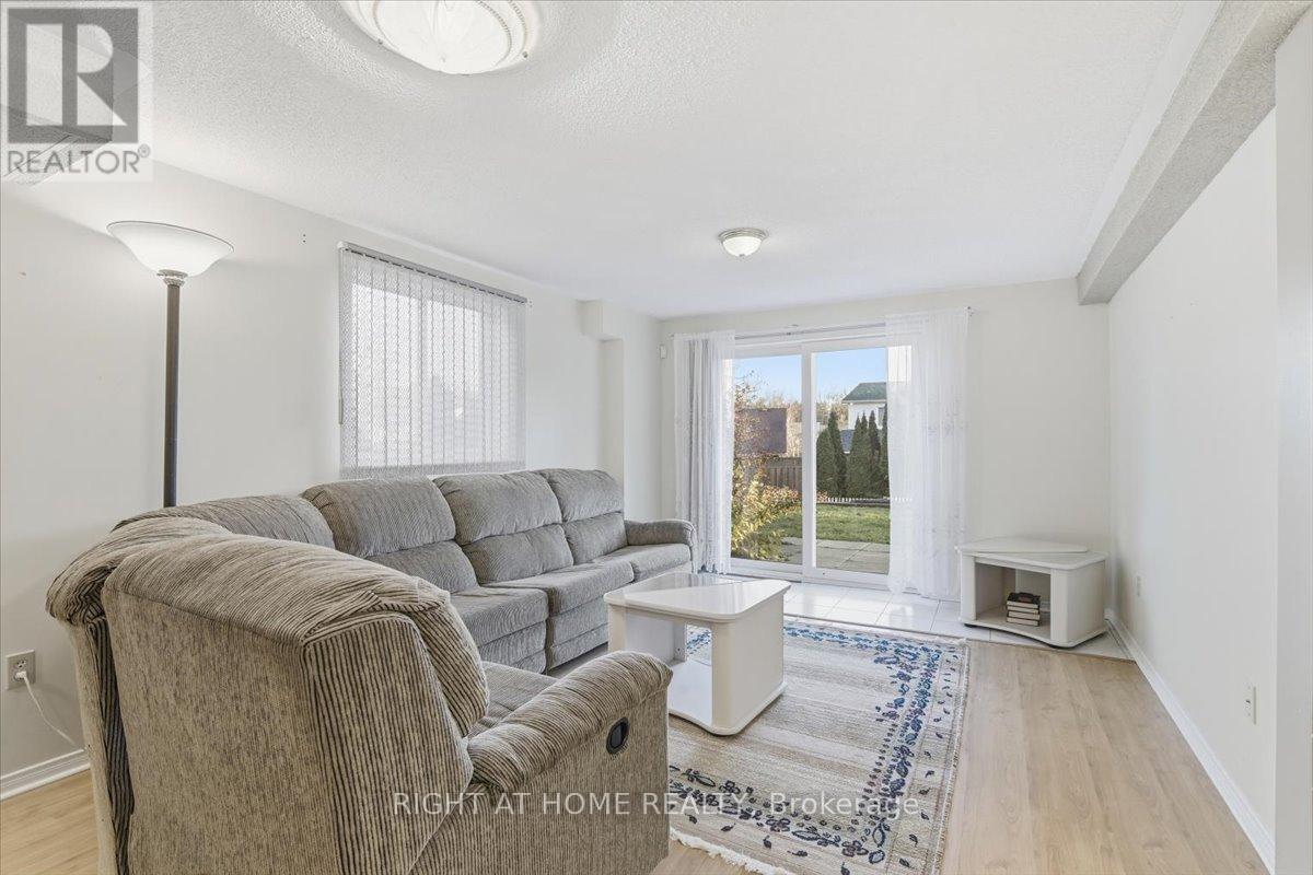 1349 Eagle Crescent, Peterborough, Ontario  K9K 2K7 - Photo 15 - X12580860