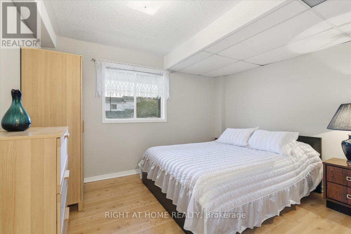 1349 Eagle Crescent, Peterborough, Ontario  K9K 2K7 - Photo 17 - X12580860