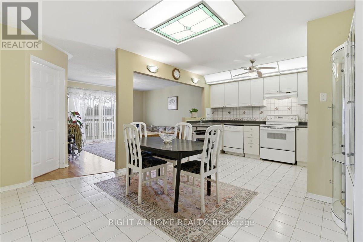 1349 Eagle Crescent, Peterborough, Ontario  K9K 2K7 - Photo 7 - X12580860