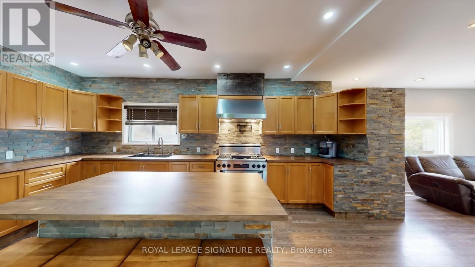 94 Mill Street, Uxbridge, Ontario  L9P 1H4 - Photo 11 - N12583766