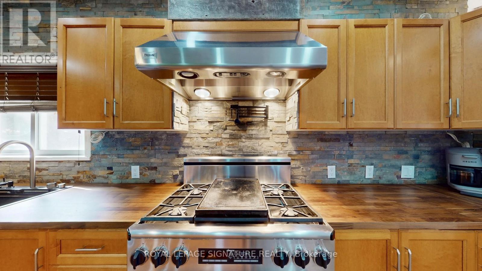 94 Mill Street, Uxbridge, Ontario  L9P 1H4 - Photo 17 - N12583766