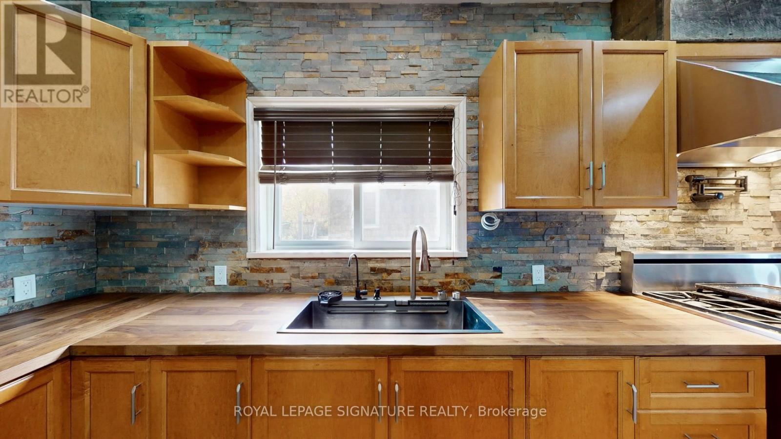 94 Mill Street, Uxbridge, Ontario  L9P 1H4 - Photo 18 - N12583766