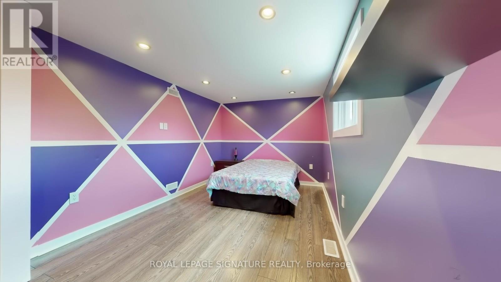 94 Mill Street, Uxbridge, Ontario  L9P 1H4 - Photo 26 - N12583766