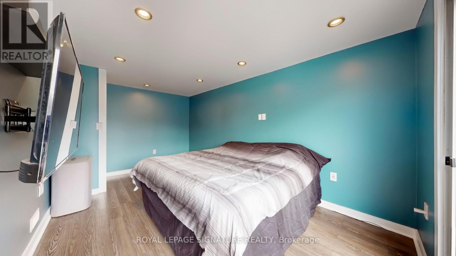 94 Mill Street, Uxbridge, Ontario  L9P 1H4 - Photo 30 - N12583766