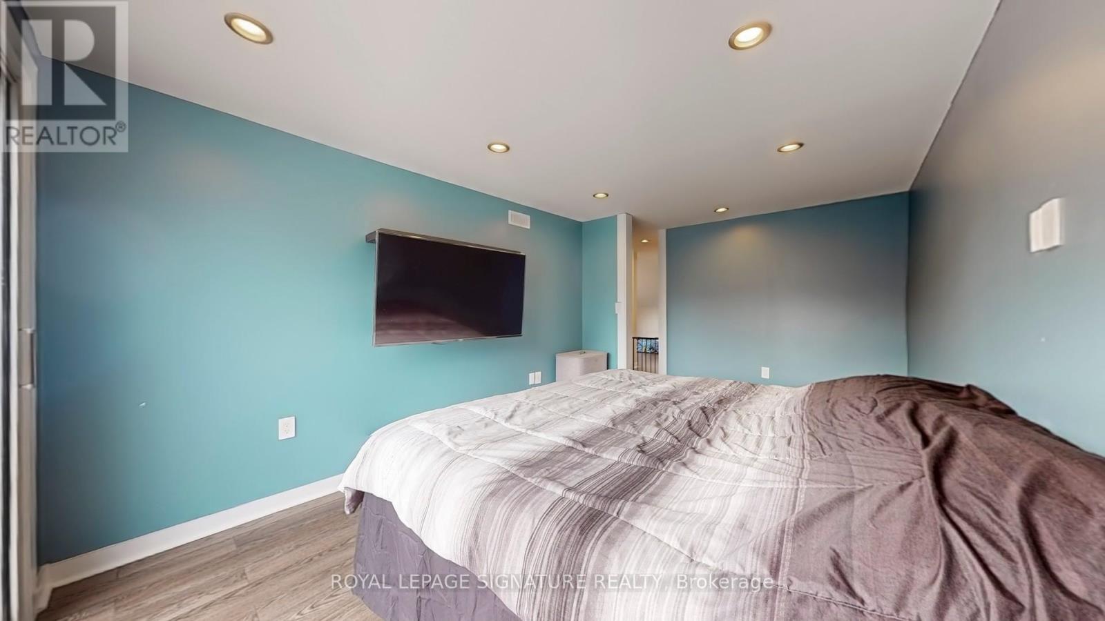 94 Mill Street, Uxbridge, Ontario  L9P 1H4 - Photo 31 - N12583766