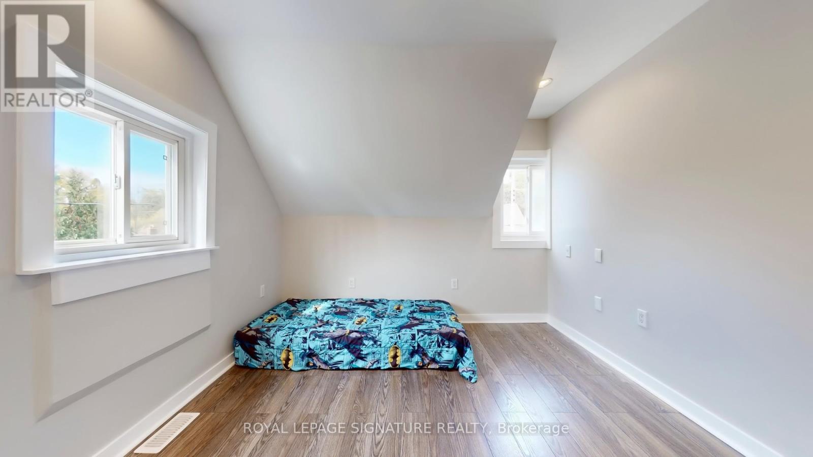 94 Mill Street, Uxbridge, Ontario  L9P 1H4 - Photo 33 - N12583766