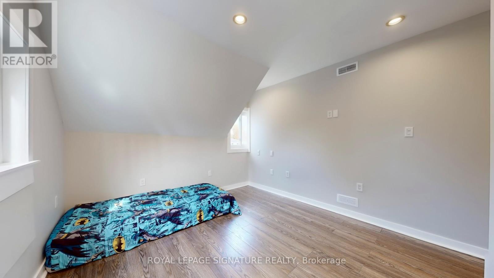 94 Mill Street, Uxbridge, Ontario  L9P 1H4 - Photo 34 - N12583766