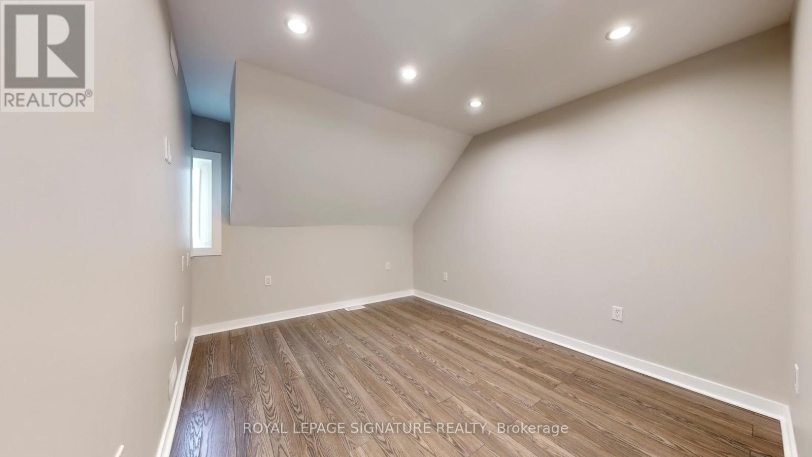 94 Mill Street, Uxbridge, Ontario  L9P 1H4 - Photo 35 - N12583766