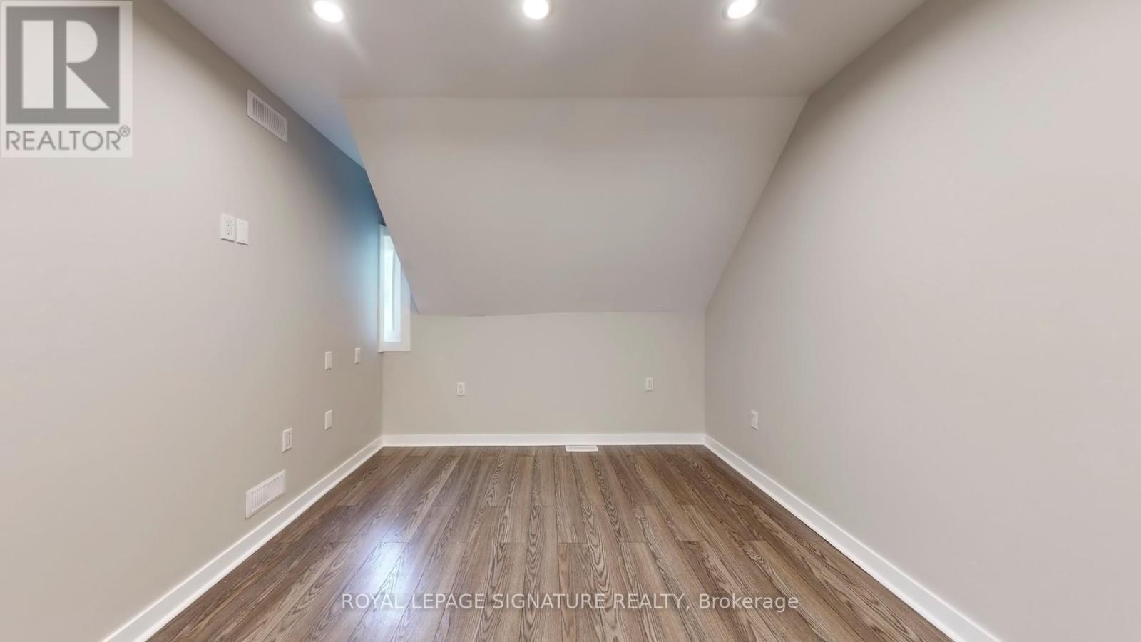 94 Mill Street, Uxbridge, Ontario  L9P 1H4 - Photo 36 - N12583766