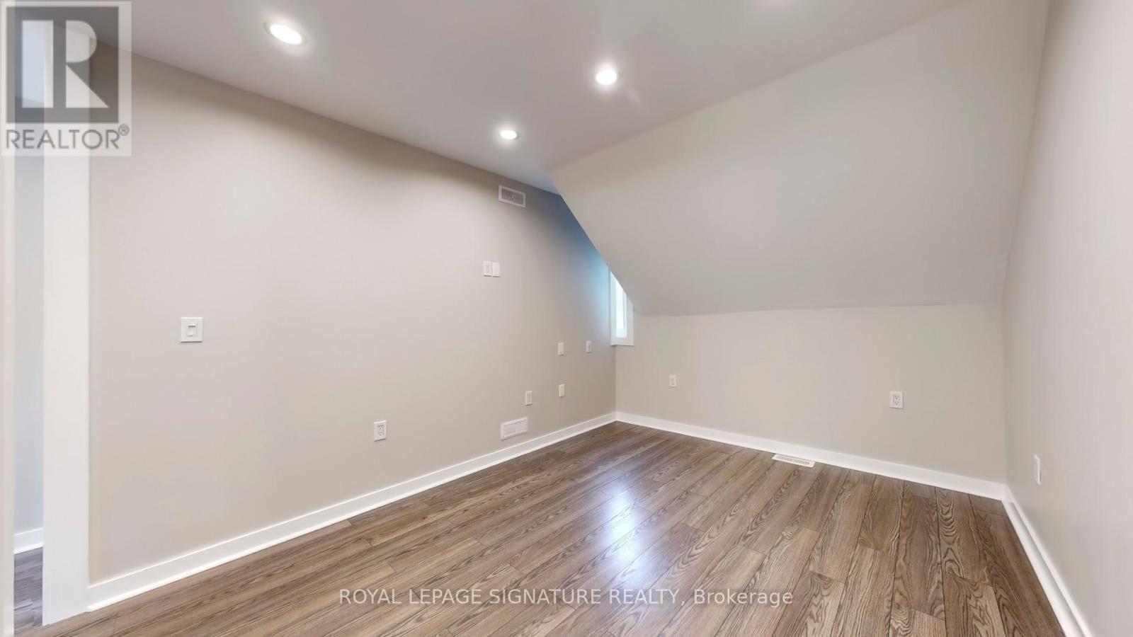 94 Mill Street, Uxbridge, Ontario  L9P 1H4 - Photo 37 - N12583766