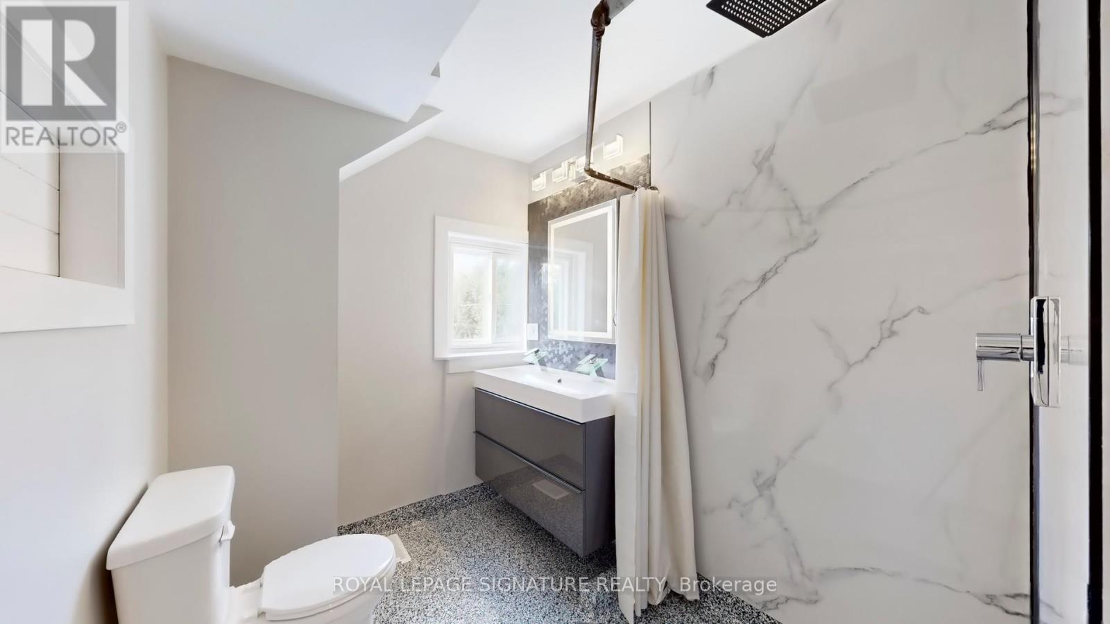 94 Mill Street, Uxbridge, Ontario  L9P 1H4 - Photo 38 - N12583766