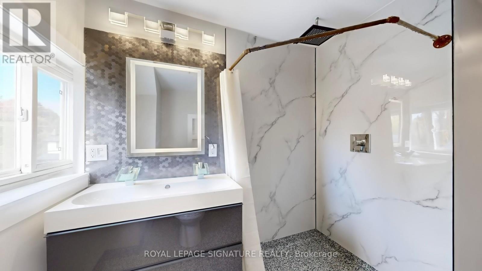 94 Mill Street, Uxbridge, Ontario  L9P 1H4 - Photo 39 - N12583766