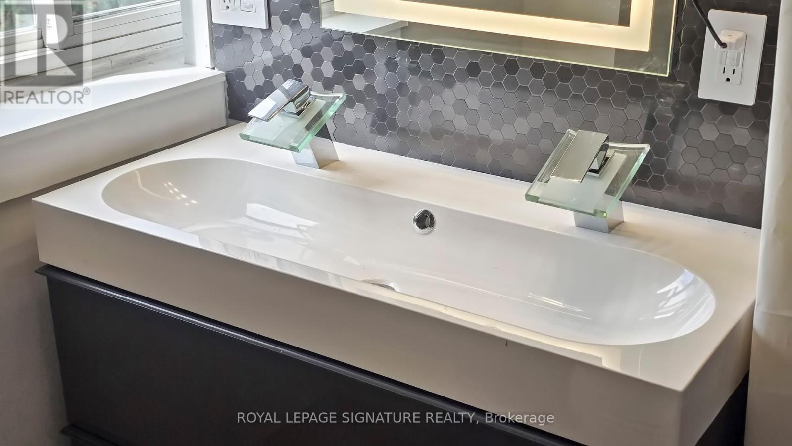 94 Mill Street, Uxbridge, Ontario  L9P 1H4 - Photo 40 - N12583766