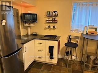 Lower - 61 Buchanan Street, Barrie, Ontario  L4M 6B4 - Photo 2 - S12583776