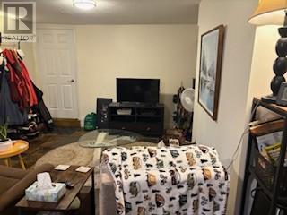 Lower - 61 Buchanan Street, Barrie, Ontario  L4M 6B4 - Photo 4 - S12583776