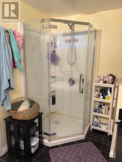 Lower - 61 Buchanan Street, Barrie, Ontario  L4M 6B4 - Photo 5 - S12583776