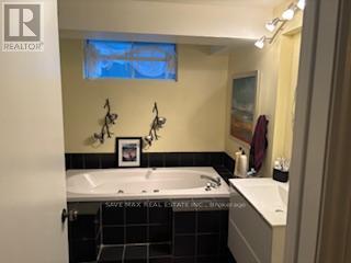 Lower - 61 Buchanan Street, Barrie, Ontario  L4M 6B4 - Photo 6 - S12583776