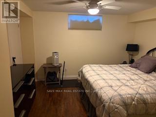 Lower - 61 Buchanan Street, Barrie, Ontario  L4M 6B4 - Photo 7 - S12583776