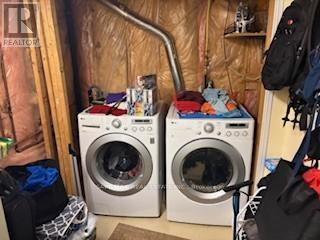 Lower - 61 Buchanan Street, Barrie, Ontario  L4M 6B4 - Photo 8 - S12583776