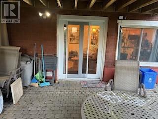 Lower - 61 Buchanan Street, Barrie, Ontario  L4M 6B4 - Photo 9 - S12583776