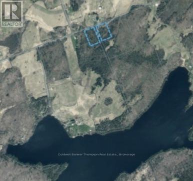 46 Spur Road E, Parry Sound Remote Area, Ontario  P0H 1S0 - Photo 11 - X12583018