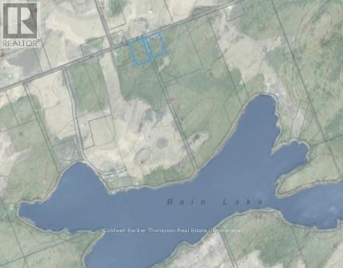 46 Spur Road E, Parry Sound Remote Area, Ontario  P0H 1S0 - Photo 10 - X12583018