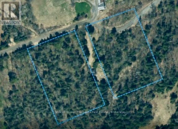 46 Spur Road E, Parry Sound Remote Area, Ontario  P0H 1S0 - Photo 9 - X12583018