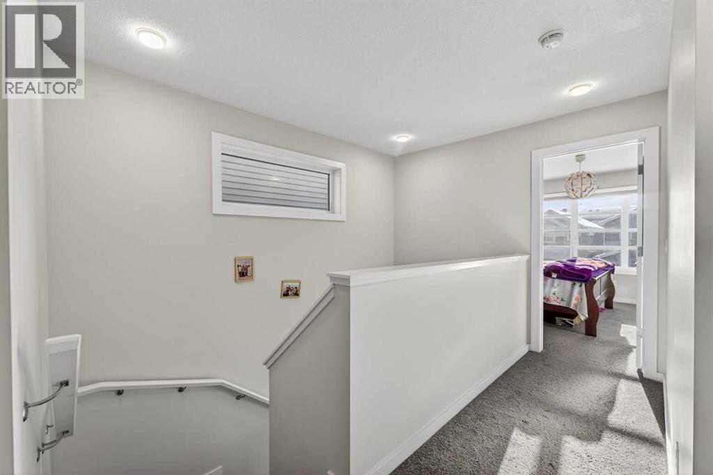 18 Savanna Drive Ne, Calgary, Alberta  T3J 2H4 - Photo 17 - A2272350