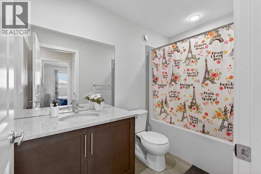 18 Savanna Drive Ne, Calgary, Alberta  T3J 2H4 - Photo 19 - A2272350