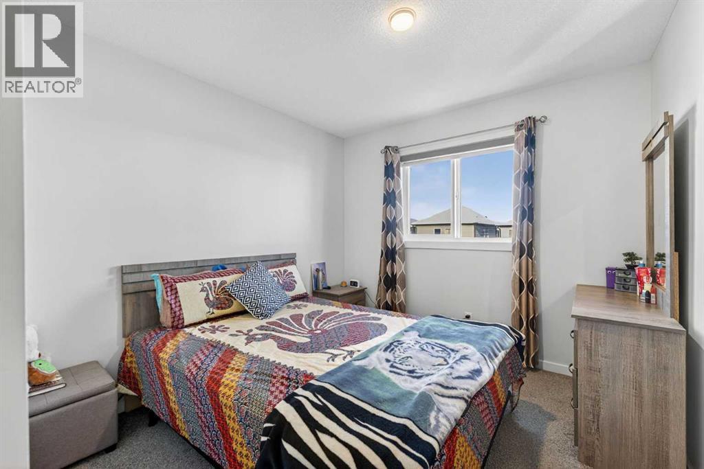 18 Savanna Drive Ne, Calgary, Alberta  T3J 2H4 - Photo 20 - A2272350