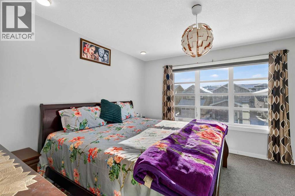 18 Savanna Drive Ne, Calgary, Alberta  T3J 2H4 - Photo 23 - A2272350